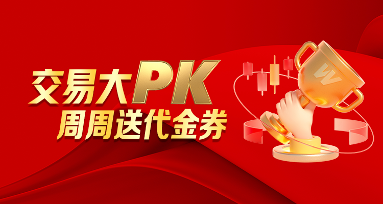 利用杠杆炒股 全方向认知配资庄重事项有哪些的上风与弱势