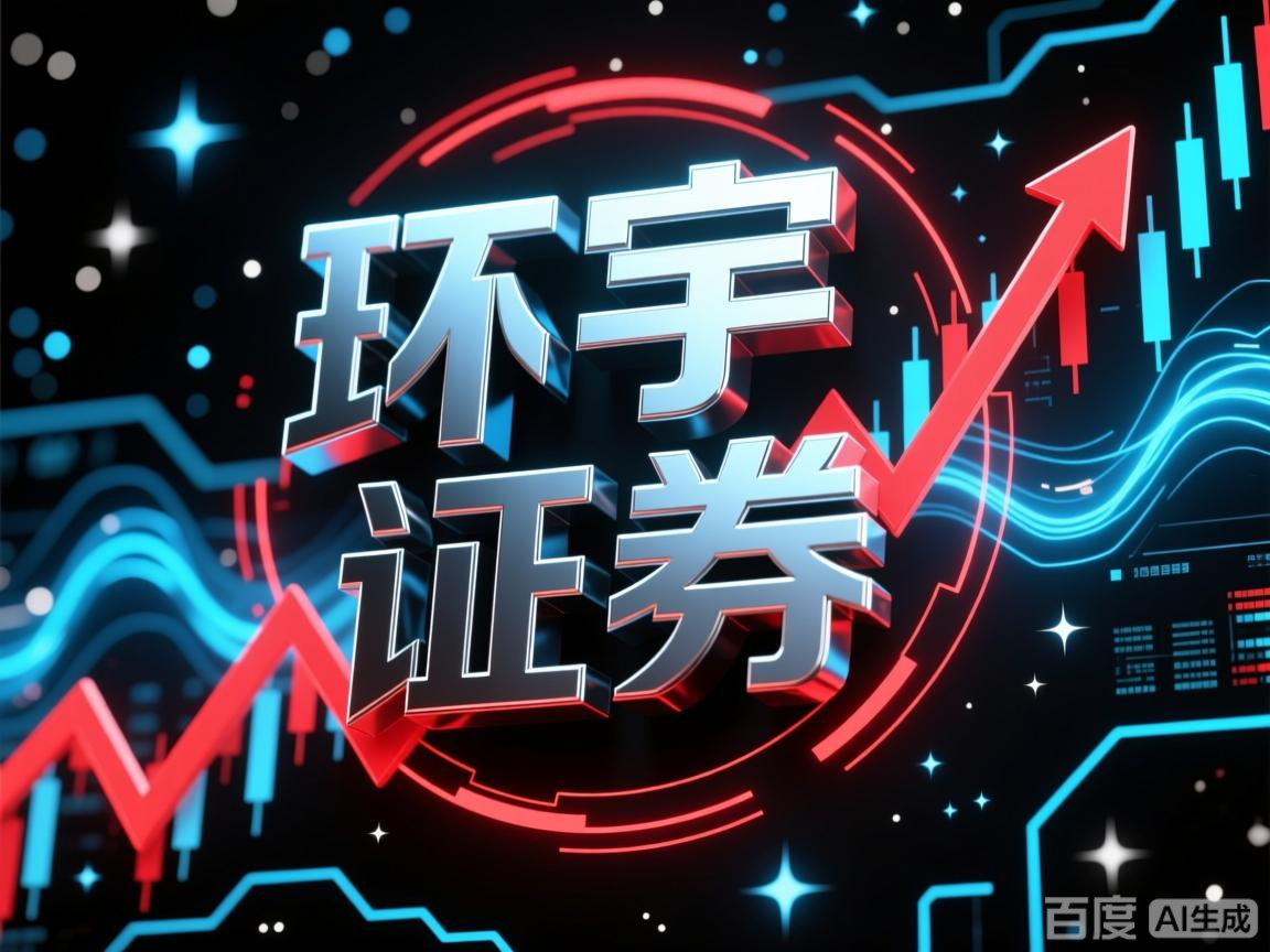 炒股配资软件平台 快速了解股票配资10倍的风险的初学经过