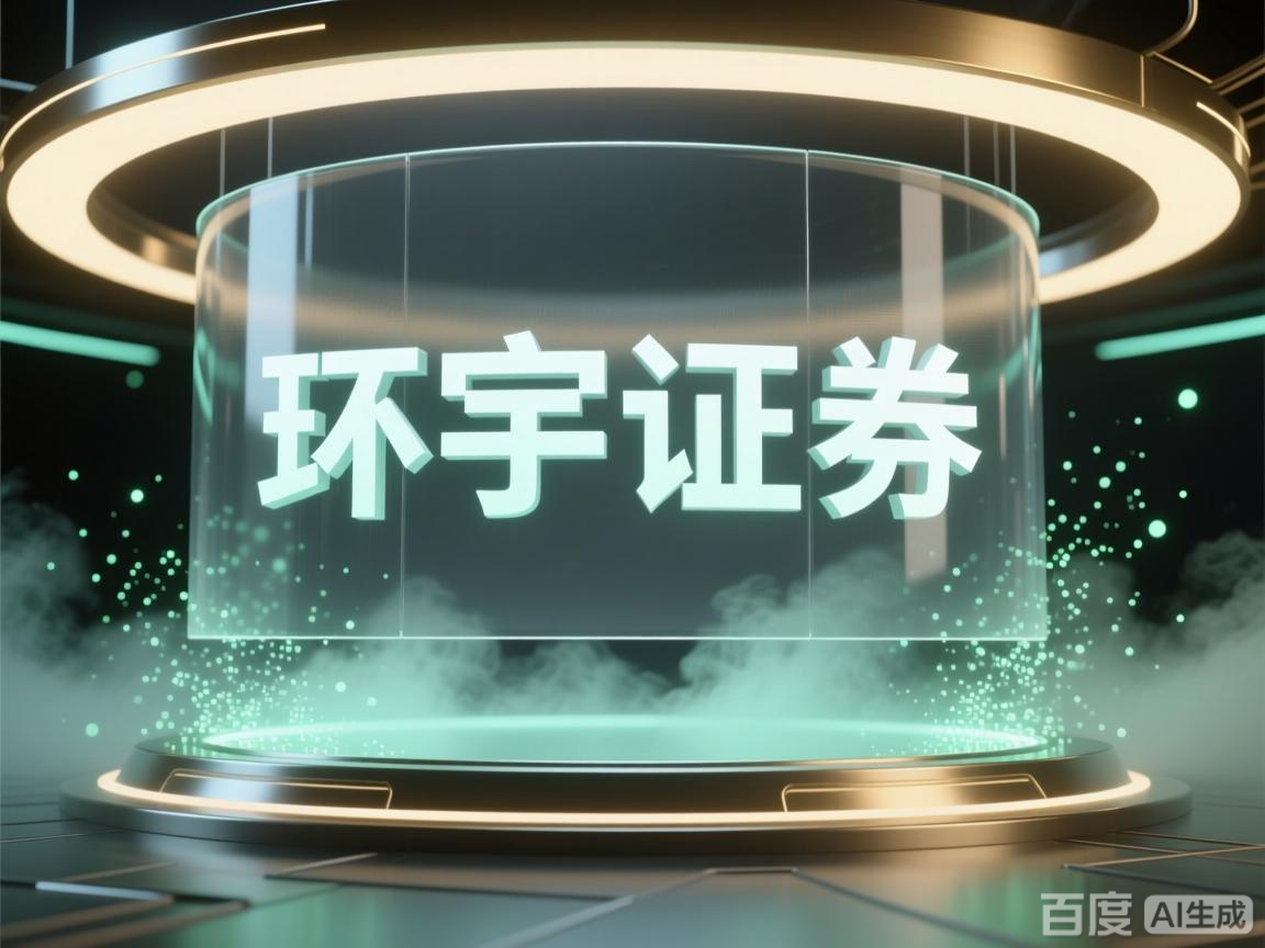 股票做空平台 证监会清算场外配资平台的界面是否友好?