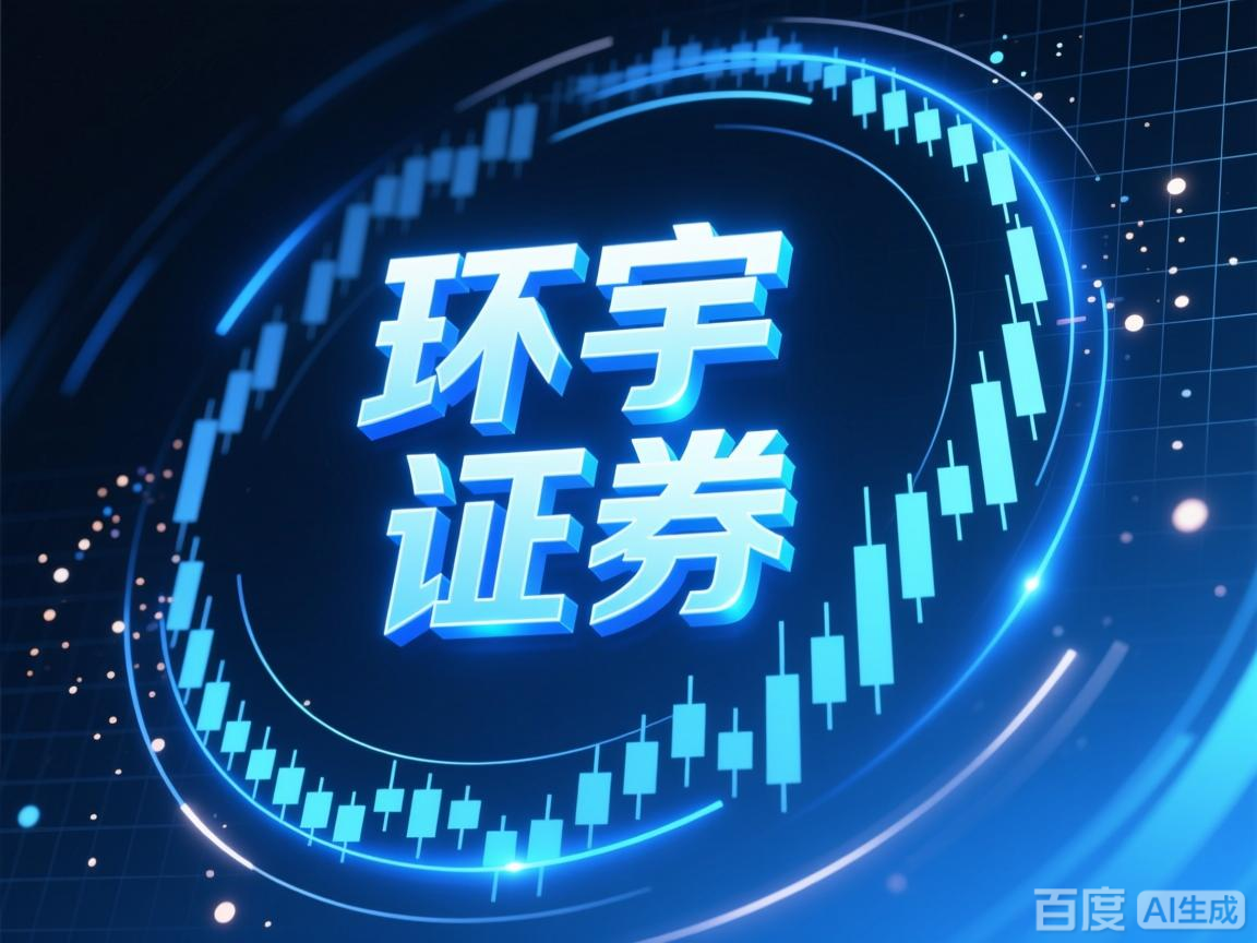 在线配资平台推荐 期货配资选期城小苏的三大痛点及处分花样