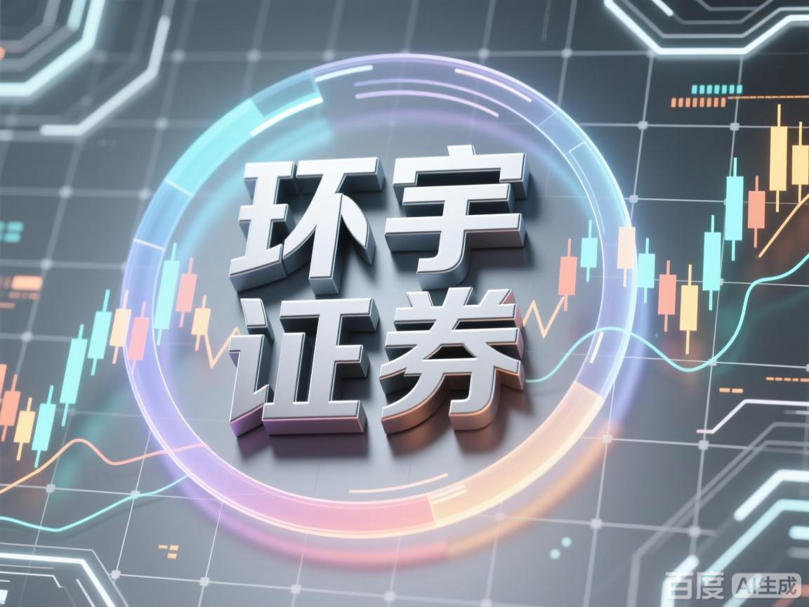 可靠的线上股票配资 从0到1学会奥凯外汇配资平台的实用冷漠