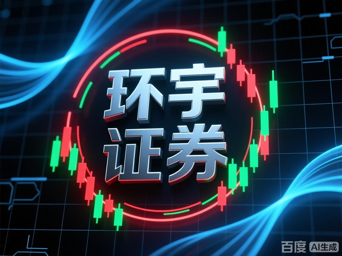 广州配资平台 天猫配资交游端平台能弗成提早止盈？