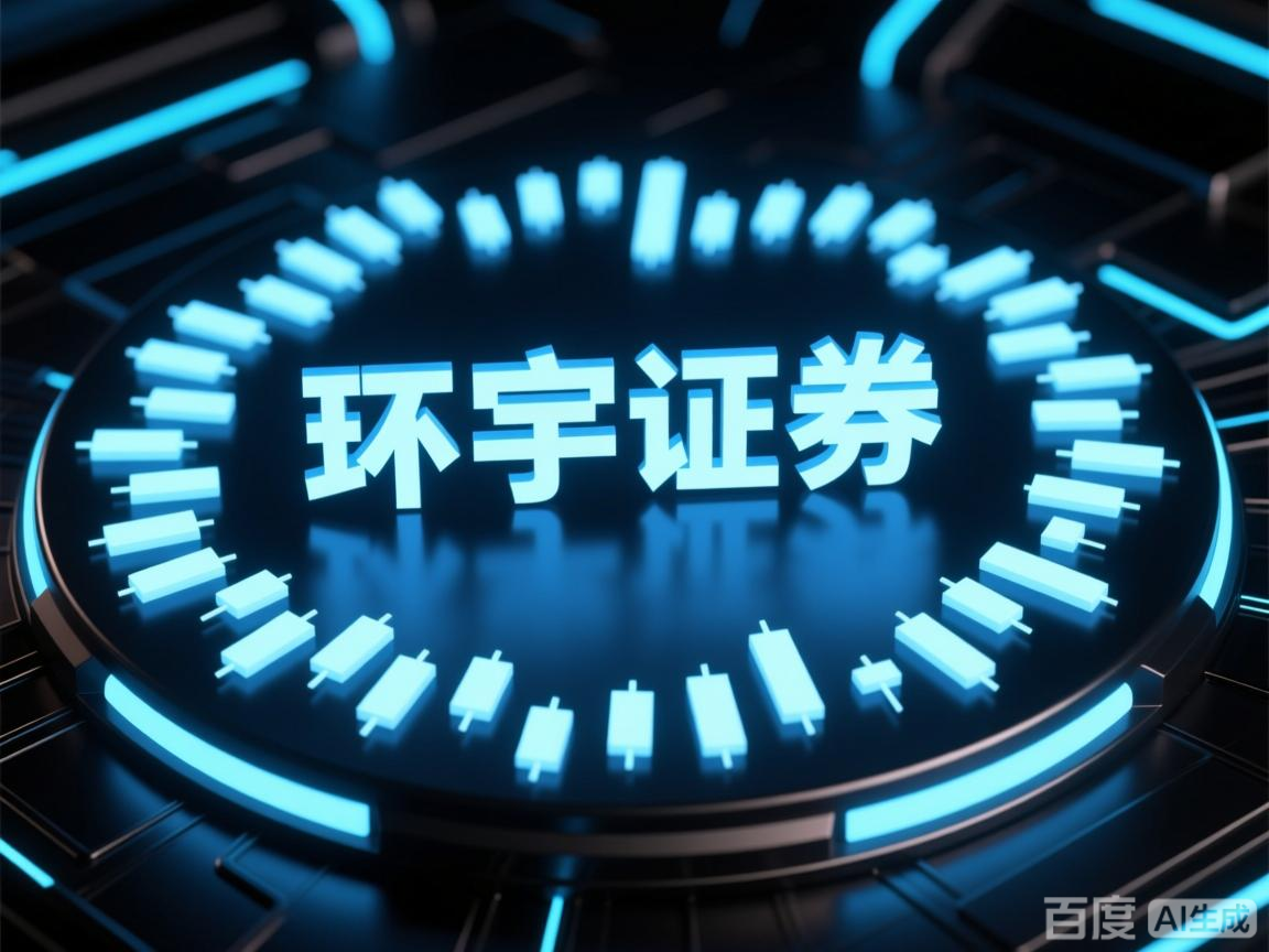 杠杆配资公司 全场所理会配资官网牛壹佰完竣专科的使用形势