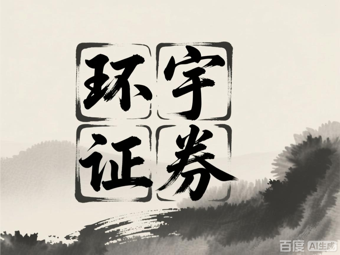 股票平台哪个好用 一图读懂星河证券配资利率的上风与颓势