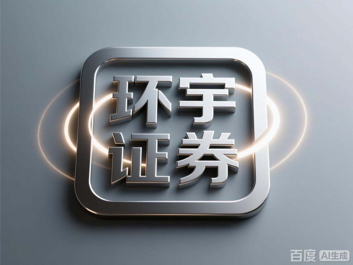 实盘配资 长沙股票配资公司平台是否有推选奖励机制？_2