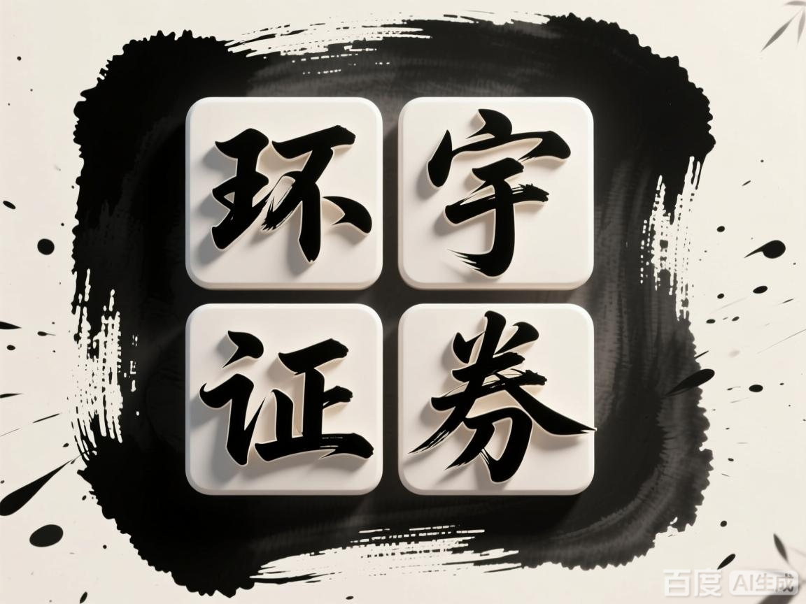 杭州股票配资 对失色女加微信炒股配资的实用提议_2