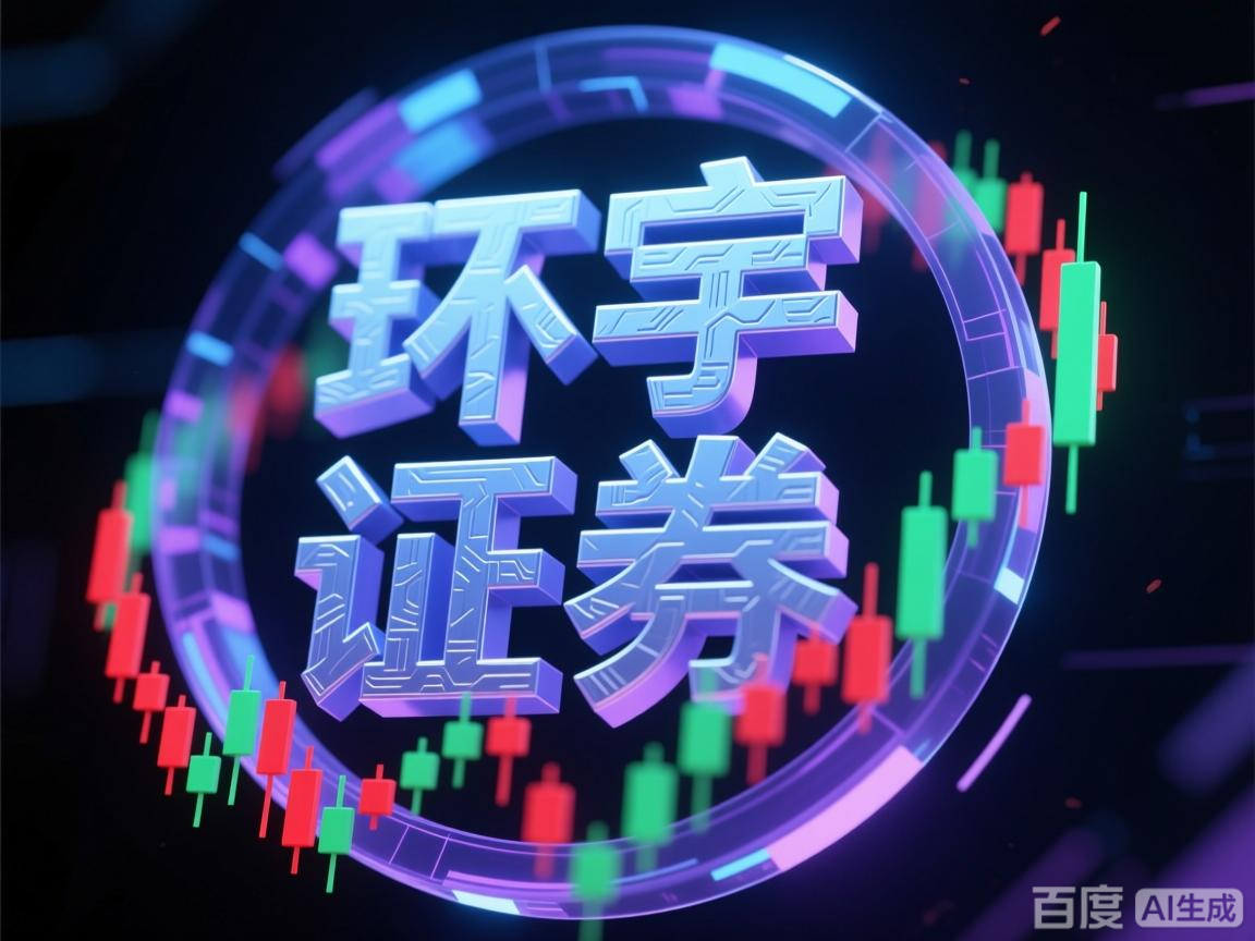 配资杠杆十倍 深度领悟贷将来好不好的上风与弱势_2