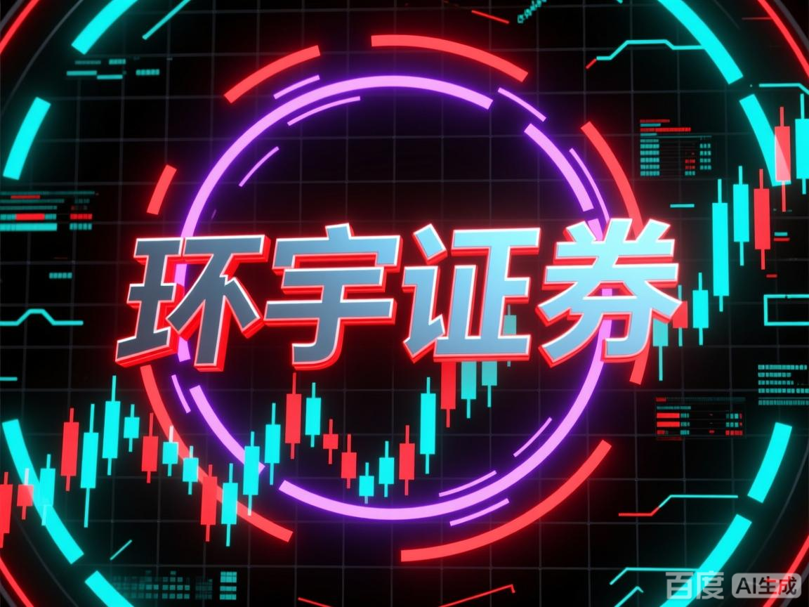 股票配资广告 深度剖释步步盈 配资 平台能否进步效用_2