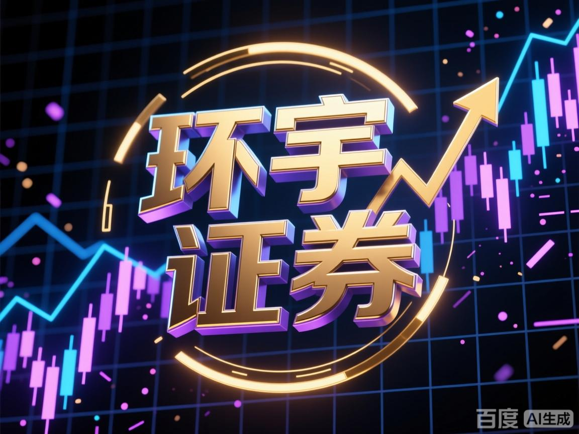 股票配资线上平台 深度领路百亿配资app下载的枢纽妙技_2