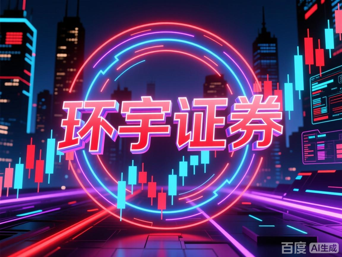 网上配资炒股平台 证泰投资配资经过平台是否能定制事业？_2