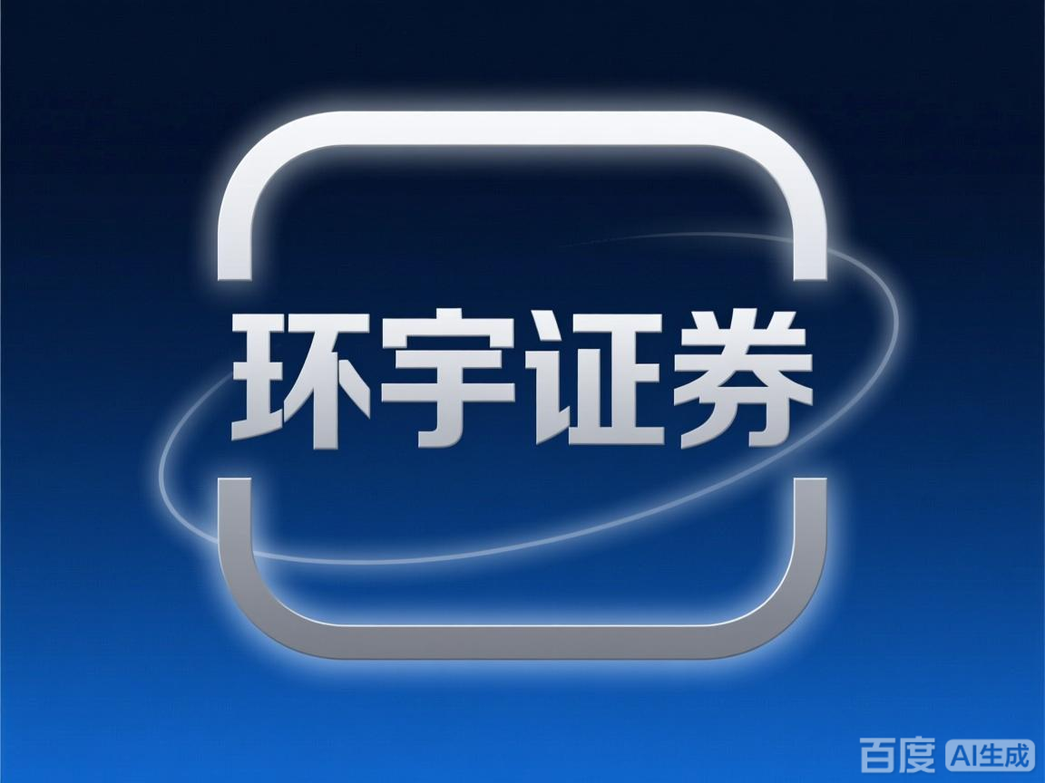 股票配资有哪些正规平台 对比股票杠杆必来减配资背后的逻辑_2