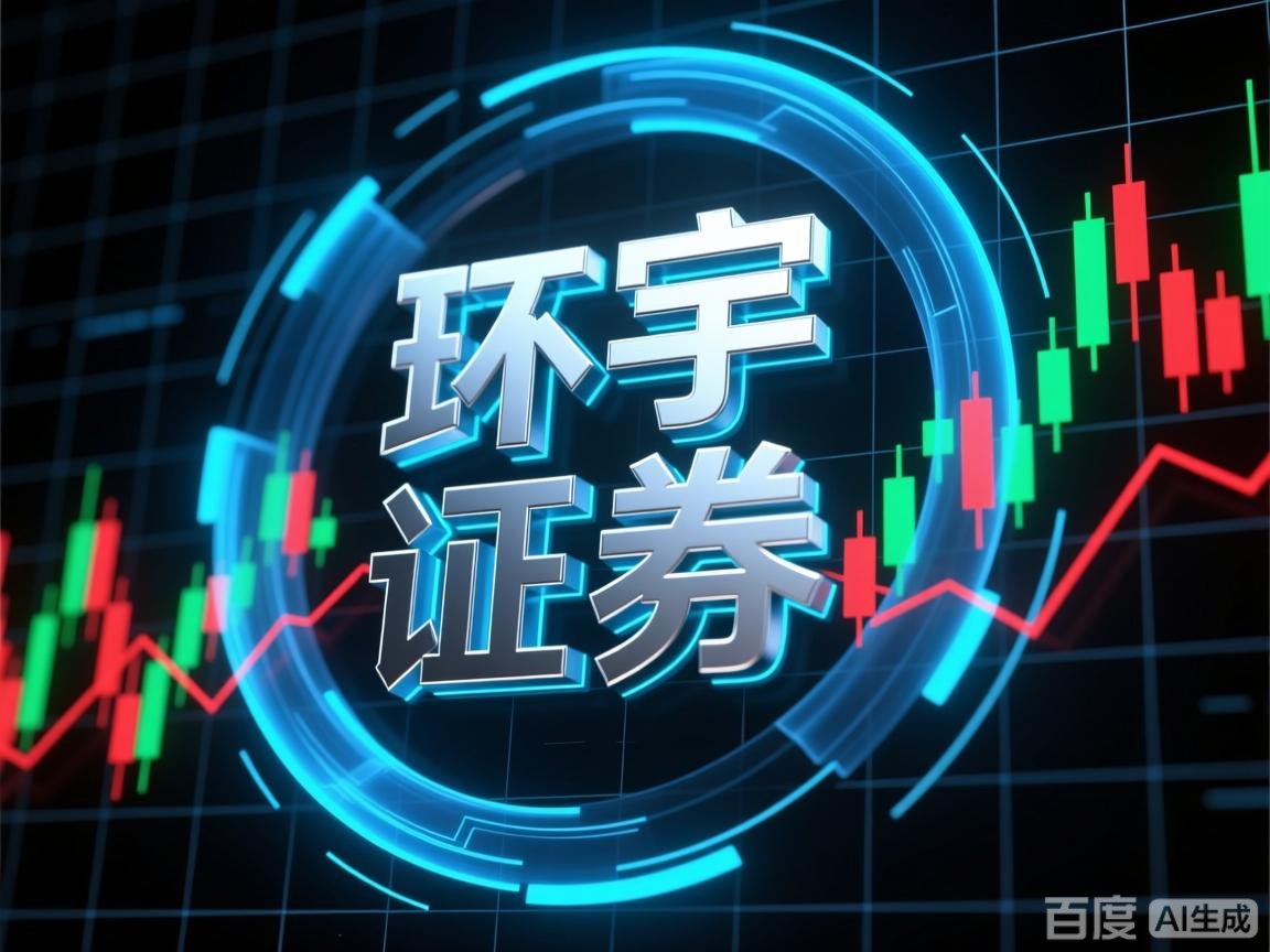 股票平台期 对比巨丰投顾邦的初学过程_2