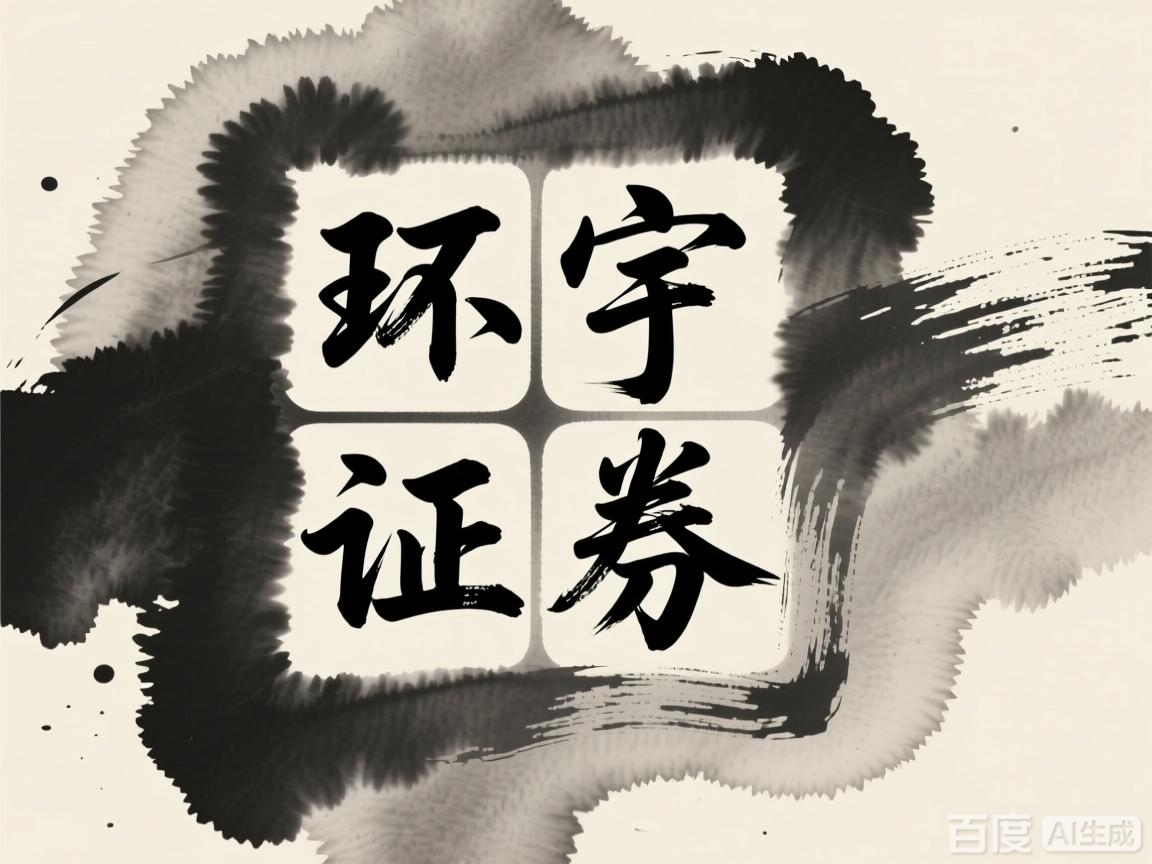 网上配资股票开户 深度通晓好配资涨8口碑好A的要津本事_2