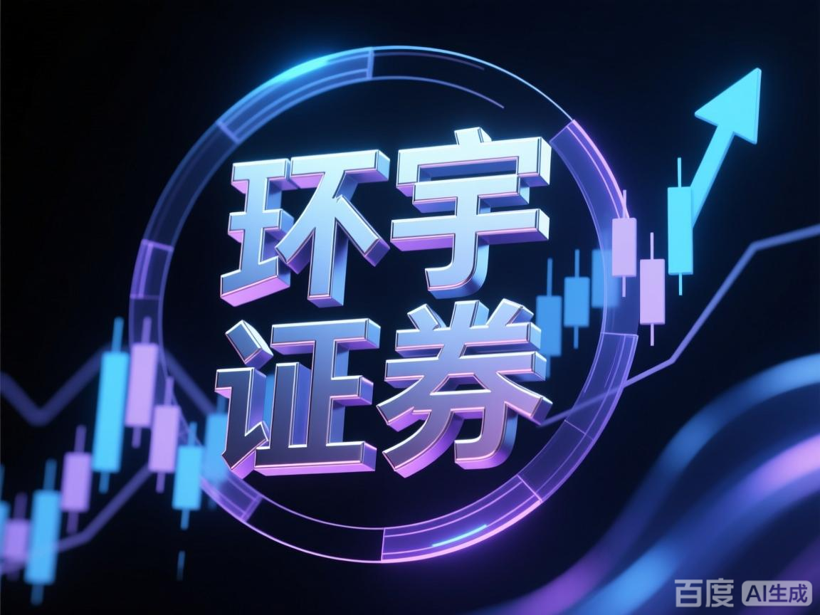 炒股股票配资网站 搞懂配资最高比例鸡西这些点，操作才不会踩坑_2