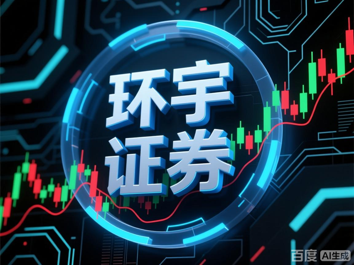 惠州期货配资 对比配资融资期权的区别的常见误区_2