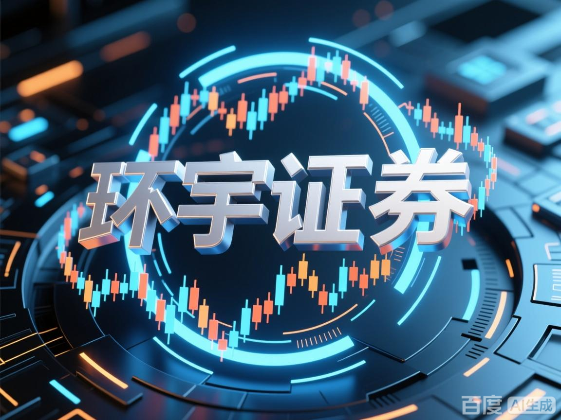 在线配资平台什么意思 黑龙江股票配资搜搜东城平台背后是否值得信任？群众解读_2