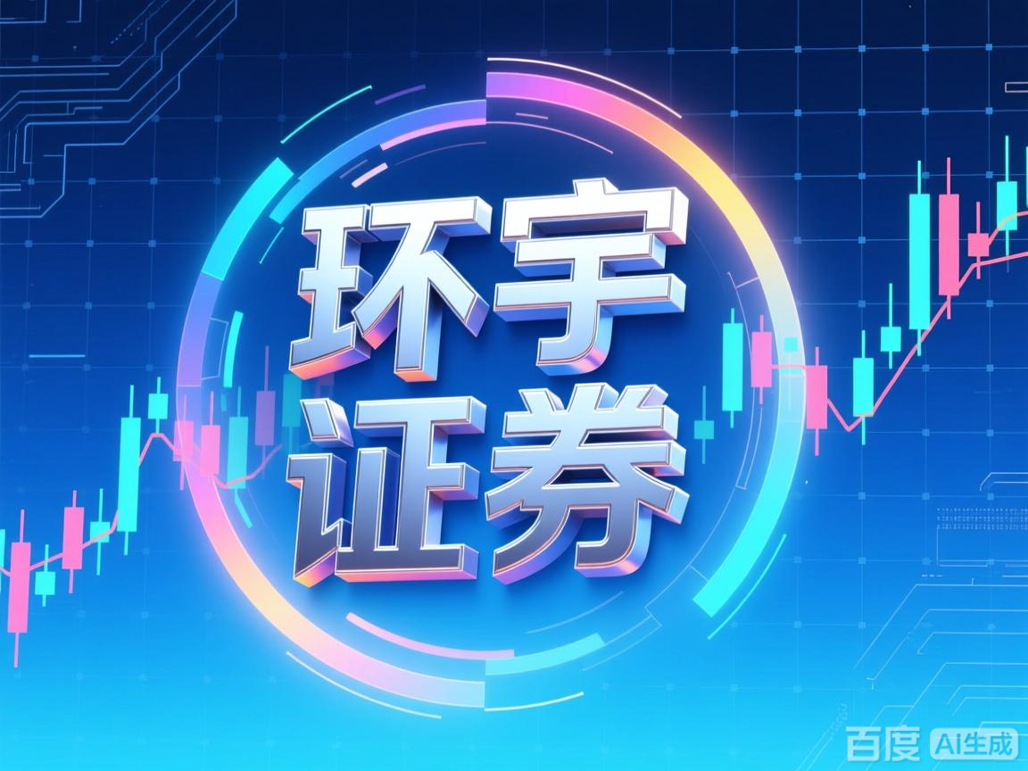 股票里的杠杆 股票配资招商头寸打包用户满足度口碑怎么样？_2