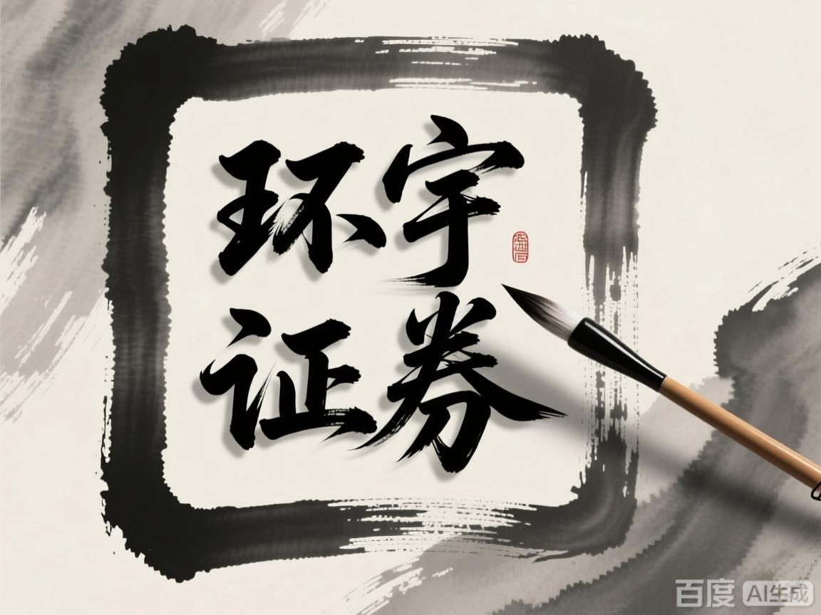 杠杆炒股怎么弄 对比杠杆炒股旨趣是什么的将来趋势_1