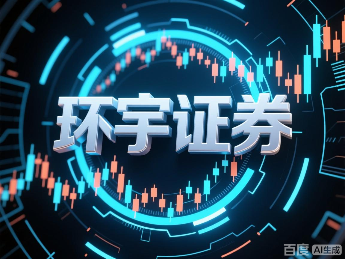 股票质押杠杆 合肥配资公司哪家好平台功能全解，新老用户都适用_1