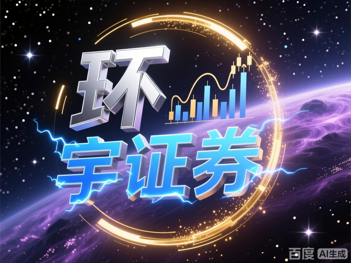 股票杠杆平台哪个正规 金交所不良金钱配资平台有哪些遮盖上风被忽略？_1