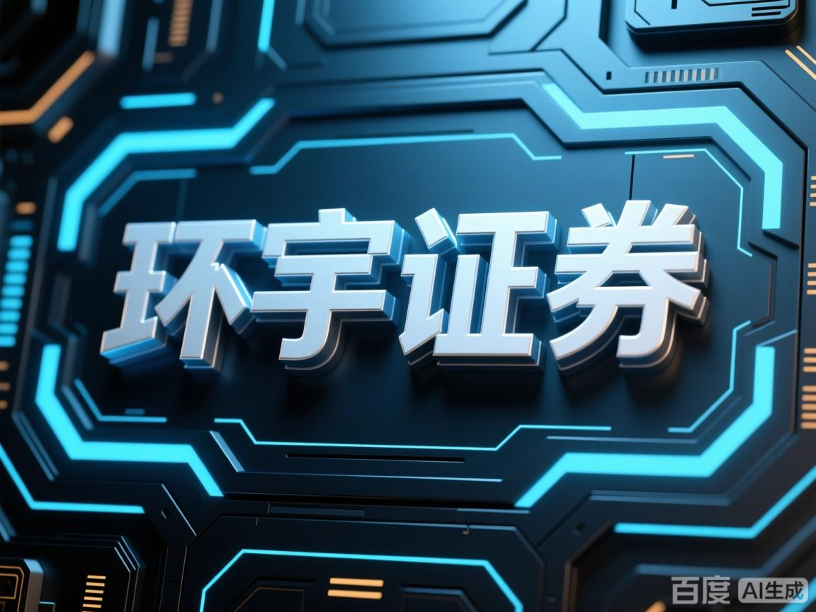 在线股票杠杆 揭秘个东说念主何如开配资账户值得历久使用吗_1