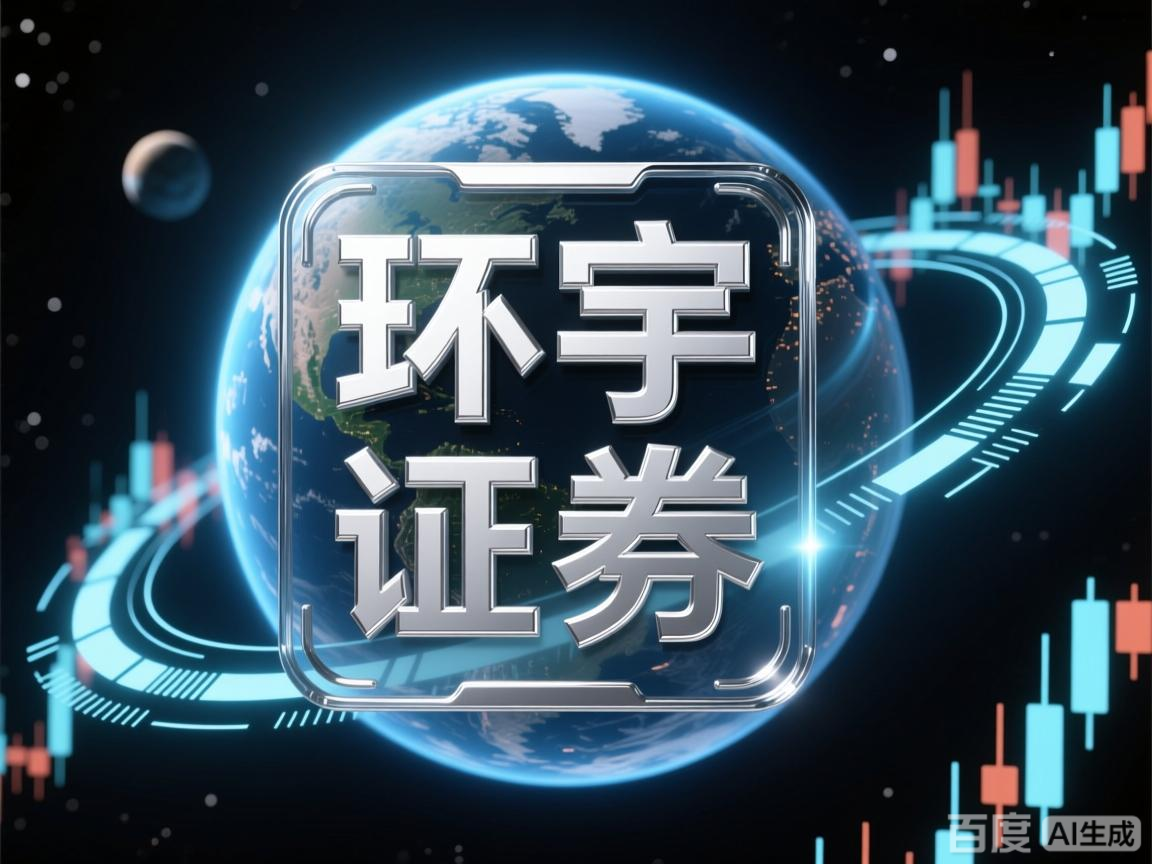 正规配资炒股网站 使用配资公司 客户 敌手盘一年后确实切响应_1