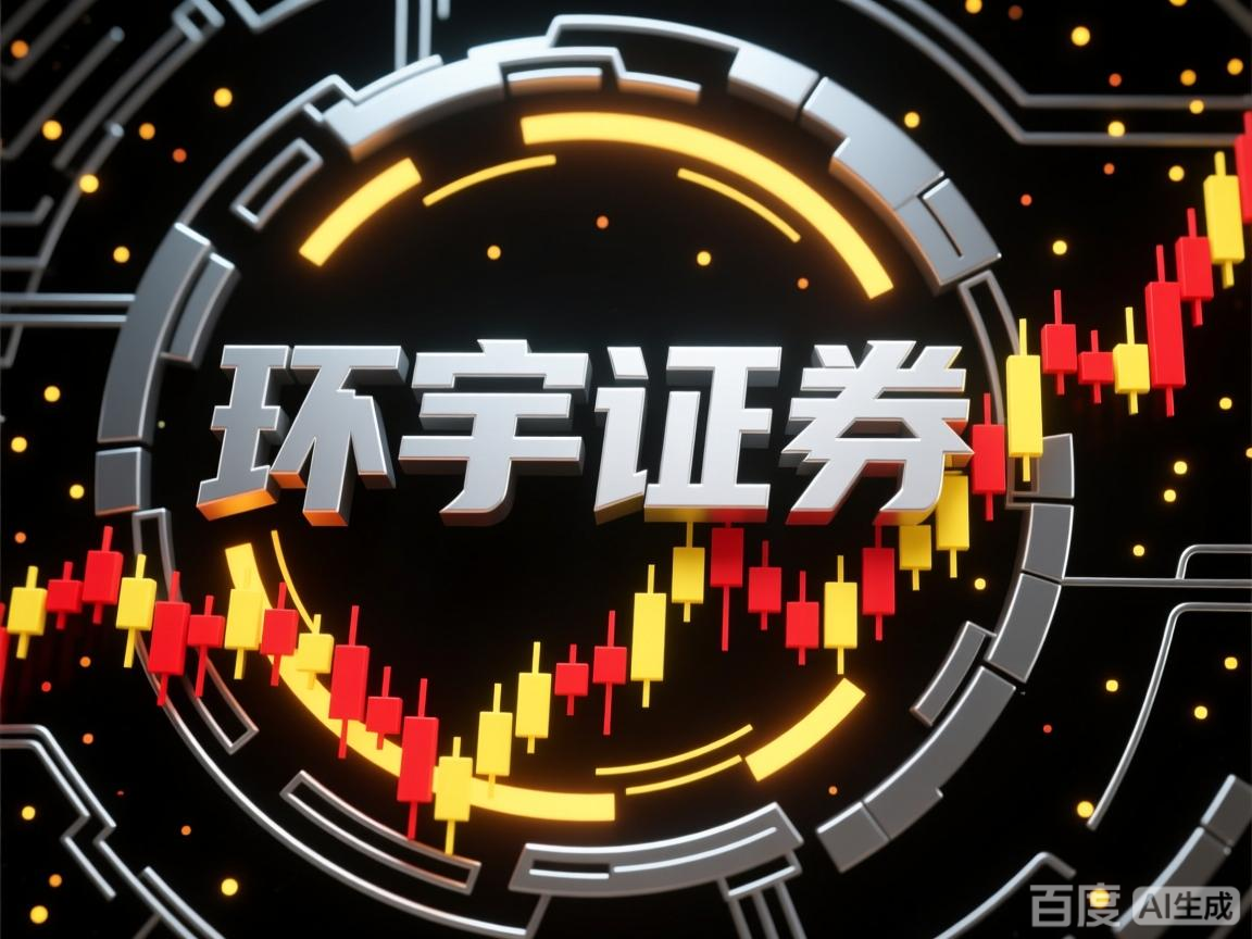 配资股票是什么意思 从0到1学会大圣配资的初学经由_2