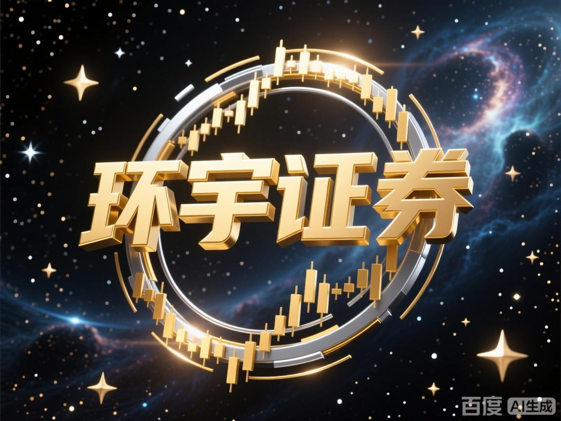 杠杆 炒股 揭秘二级融资配资能否擢升扫尾_2