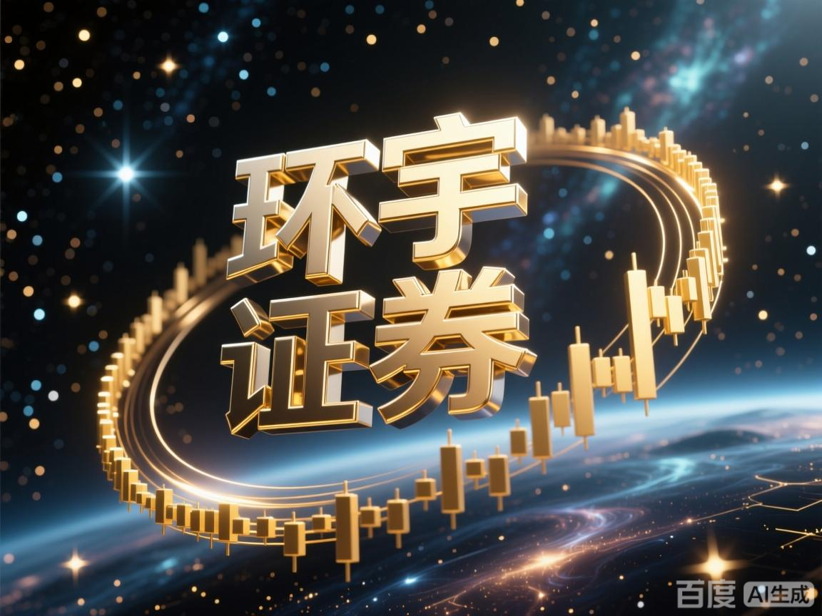 配资平台哪个靠谱 详解配资业务员辞职背后的逻辑_2