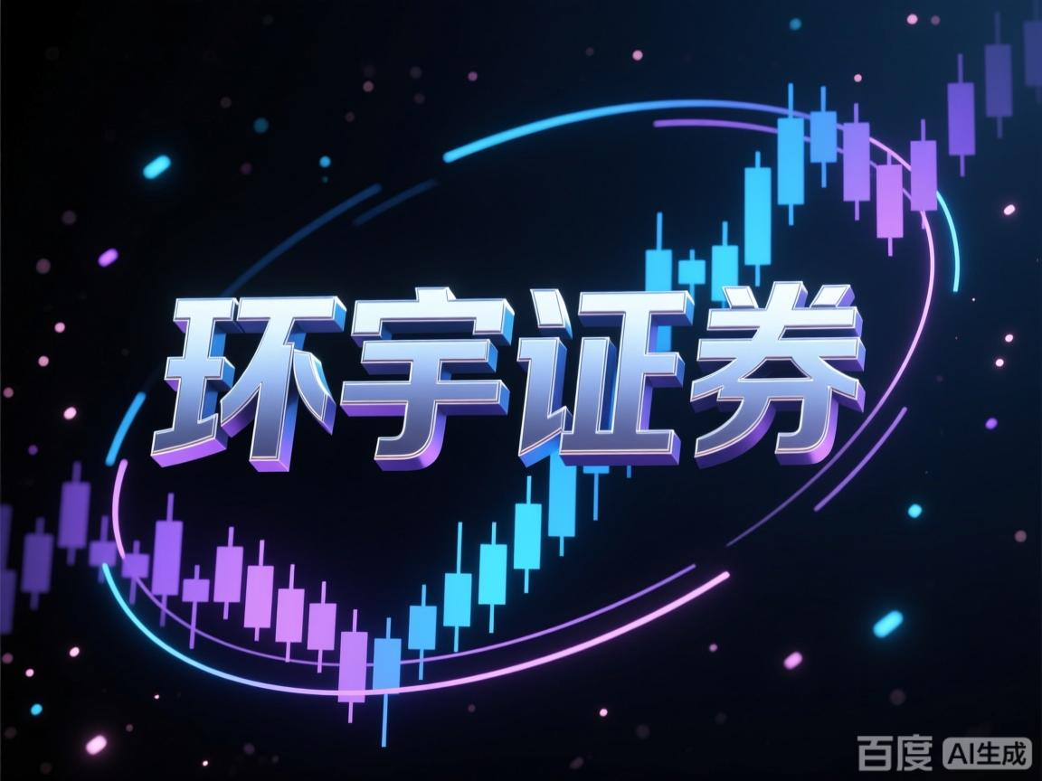 股票配资话术 热点苏卅期货配资平台横评，你选对了吗？_2