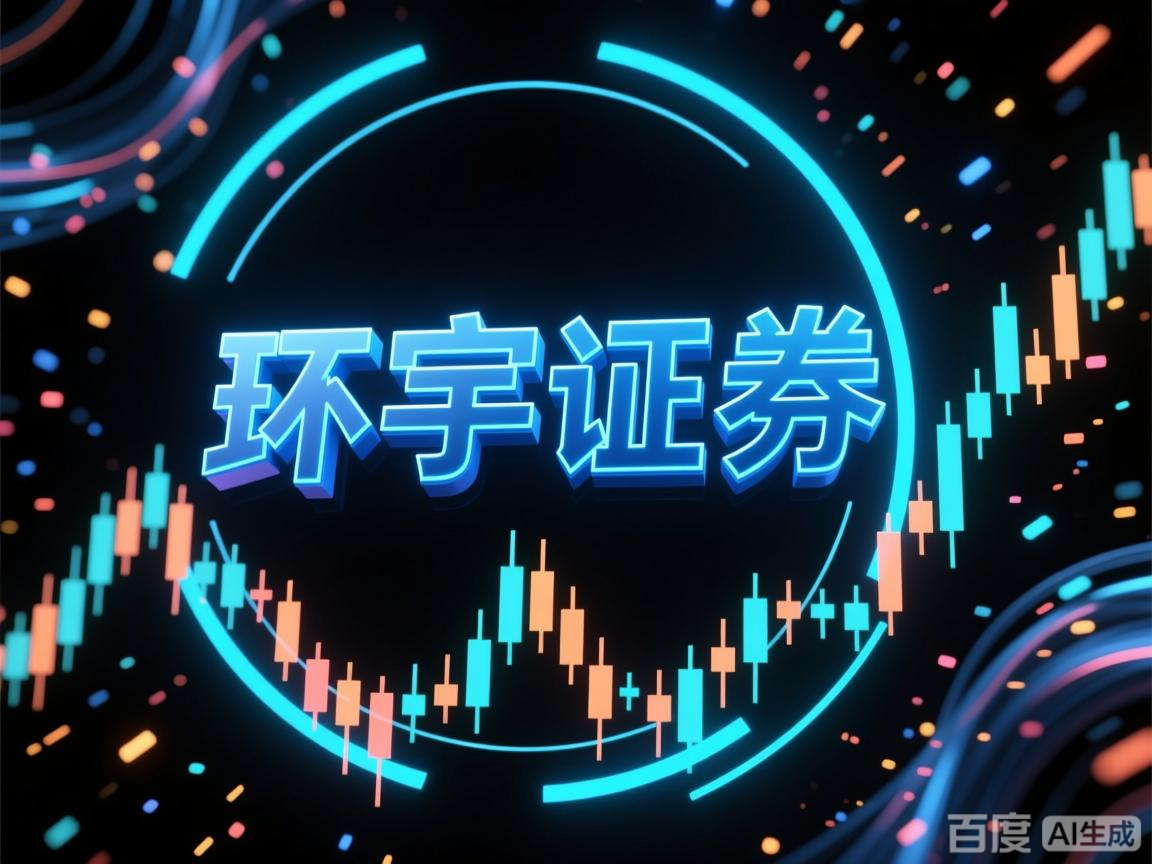 股票加杠杆利息多少 股票配资多久能还本金生人最常问的10个问题_2