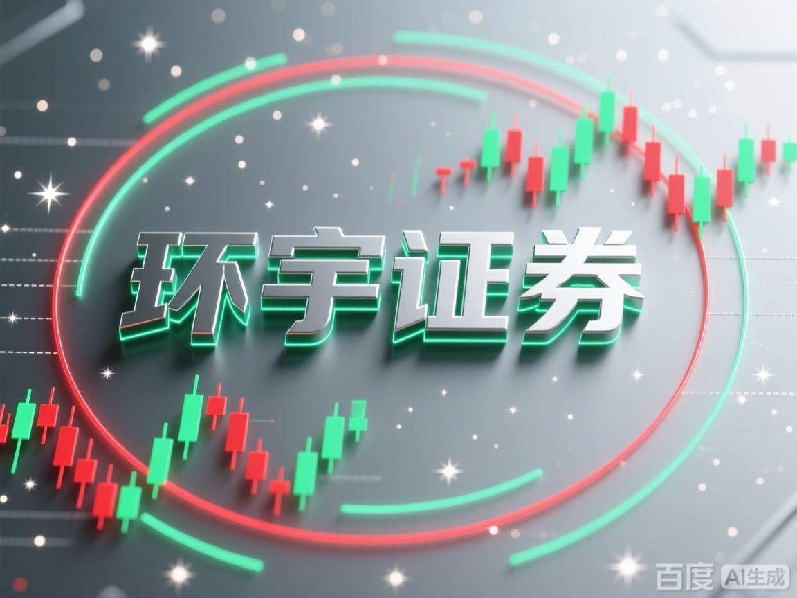 线下股票配资平台 证监会犯罪配资平台注册后是否可改信息？_2